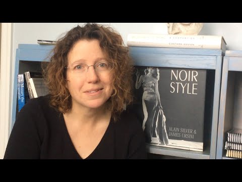 Pittsburgh Opera: Intermezzo - Kristine McIntyre / 'Don Giovanni'