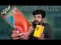 Realme 10 Pro Plus Unboxing Quick Review In Telugu