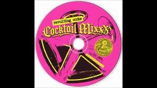 Revolting Cocks - Dead End Streets (86 Mixx Feat. Jello Biafra)