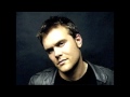 Daniel Bedingfield - If you're not the one ...