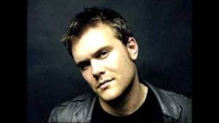 Daniel Bedingfield - If you&#39;re not the one (Passengerz Girlfriend RADIO EDIT)