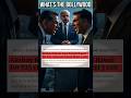 Akshay Kumar Takes ACTION Against Paresh Rawal