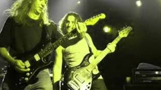 Rosendo-Cerca del Cercao-Listos para la Reconversión (1996).wmv