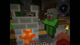 第9回マイクラスカイファクトリー４