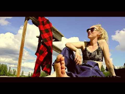 Dr.Placebo - Halki, poikki ja pinoon