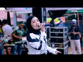 ROMANSA NYESS AKU BUKAN BONEKAMU EDOT ARISNA HAPPY PARTY PTB FT MANSOR OG GOR TAHUNAN JEPARA