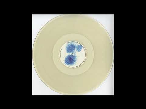 Romar - Clouds [Saga/S-2]