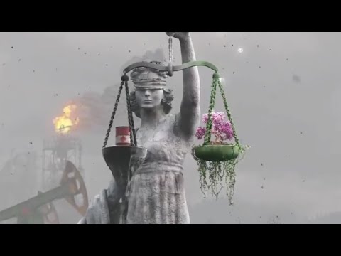 Rüzgar - Zindan (Lyrics Video) #OYAN