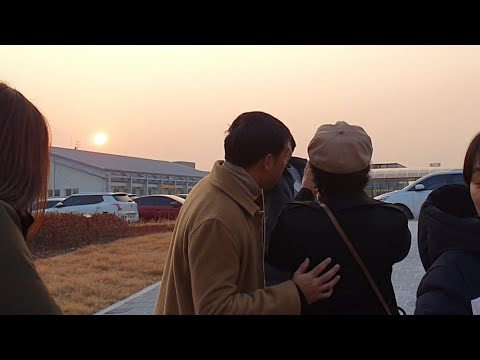 [2019충북 여성사 탐방] 숏버전!