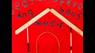 Seasick Steve - Dog House Music (Full Album)