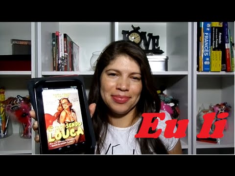 video thumnail