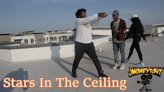 Quavo - Stars In The Ceiling (Dance Video) shot by @Jmoney1041