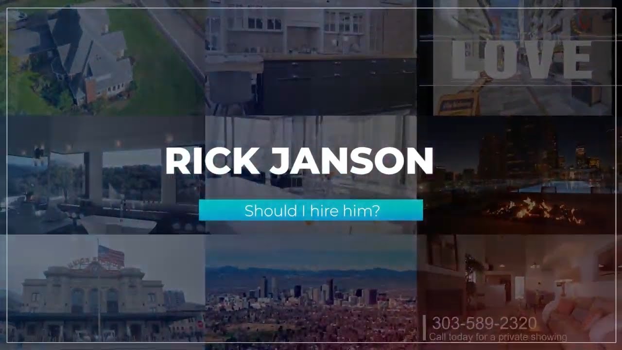 Thumbnail for The Kind of Results the Program Produces