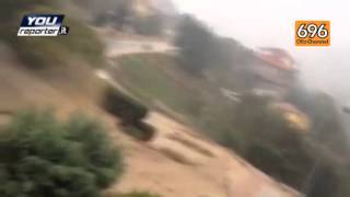 alluvione-sannio-catastrofe-a-circello-rotti-ponti-e-strade