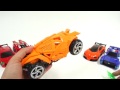Hello Carbot GoldRex Dragon From The Future