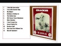 Cracker-Dixie Babylon