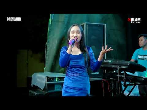 FULL ALBUM PAEYLAND MUSIC || WEDDING INAL & SASTYA - MANTINGAN