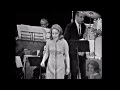 Lesley Gore - It's my party live 1964