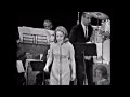 Lesley Gore - It's my party live 1964 