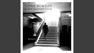 Are Friends Electric?