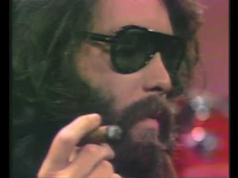 The Doors When The Music`s Over Live at Miami "Dinner Key Auditorium" 1969