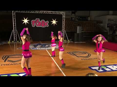 2022.12.20 Hópihe Gála