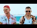 Masters Vivat Ogarniemy Official Video