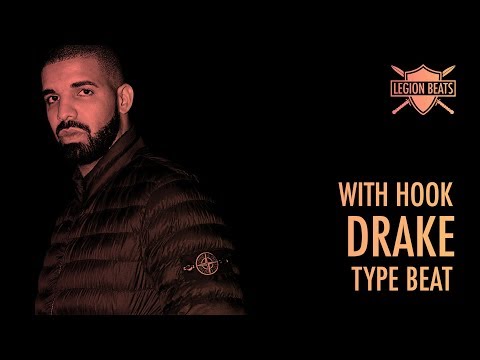 Drake Type Beat with Hook by June B - "Rozay" Prod. Legion Beats