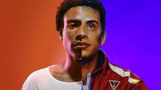Logic - Like Woah ft. Childish Gambino