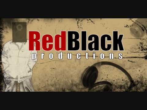 missy elliot VS michael jackson-we run this VS bad-(heat_st MashUp)