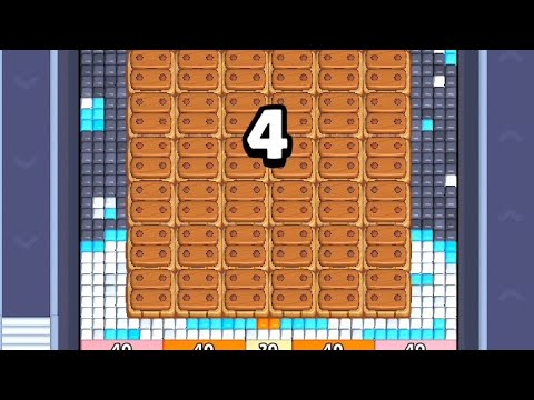 Guia do Pixel Flow Nível 436