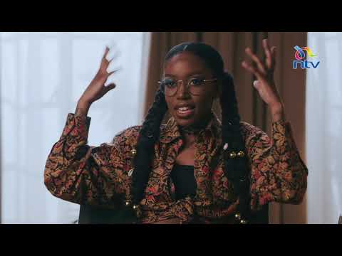 Wie ich ins „Camp Mulla“ kam: Karuns Geschichte auf #SingletonStories