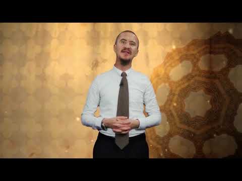 Allahu i do ata që pendohen - Dr. Imam Ahmed Kalaja