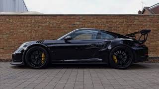 Mathaius Young  - stylist