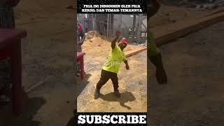 Download lagu PRIA INI DIBODOHIN OLEH PRIA KERDIL | PART 1 #shortmovie #comedy #flimpendek #shorts mp3 Download lagu PRIA INI DIBODOHIN OLEH PRIA KERDIL | PART 1 #shortmovie #comedy #flimpendek #shorts mp3