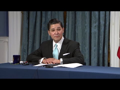 NYC Public Schools Leadership Change