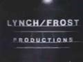Lynch Frost Productions