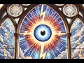 Electric Eye HQ