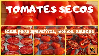 Miniatura do vídeo