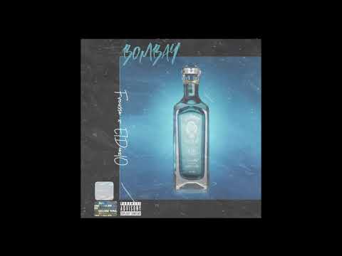 Fvcusse x ElDiez10 - Bombay [Audio Oficial]