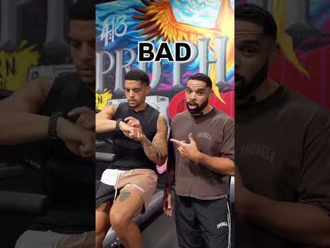 Video by Vision Twins
