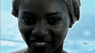 Blank & Jones - Watching The Waves (Ambient Version) (HQ Remastered Video) from 2002