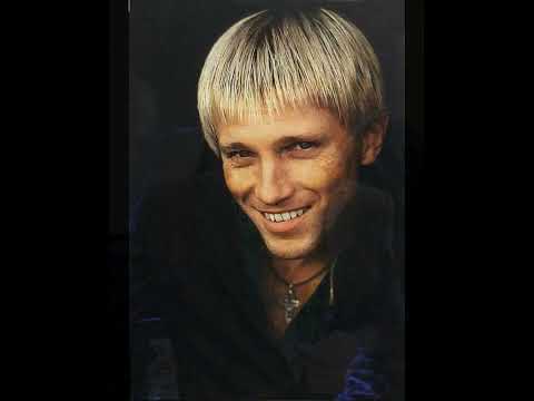 Лері Вінн - З різних зірок