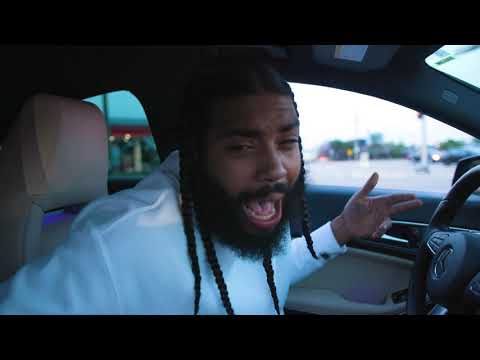Trae Deuce - Lost Love ( Official Music Video )