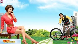 Download lagu Pyaar Impossible! (2010) Full Romance Comedy Movies Priyanka Chopra || Facts Story And Talks # mp3