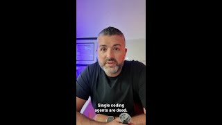It’s Not Prompts… It’s Systems #shorts