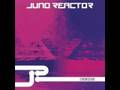 Juno Reactor - Landing