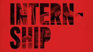 Armchair Anonymous: Internship | Armchair Expert with Dax Shepard