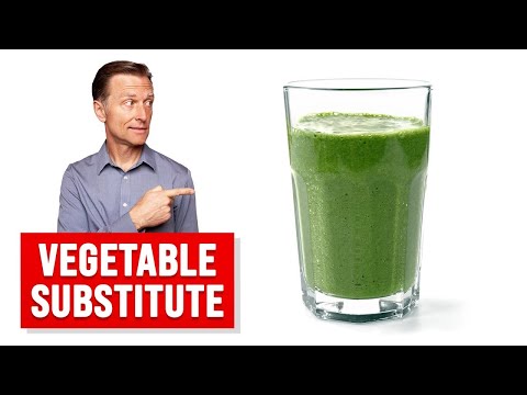 The Amazing Health Benefits of Cabbage Dr Berg