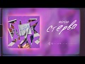 ФОГЕЛЬ СТЕРВА Audio von ФОГЕЛЬ СТЕРВА Audio von